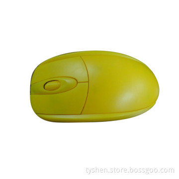 USB Mouse Big Size (MS-103)